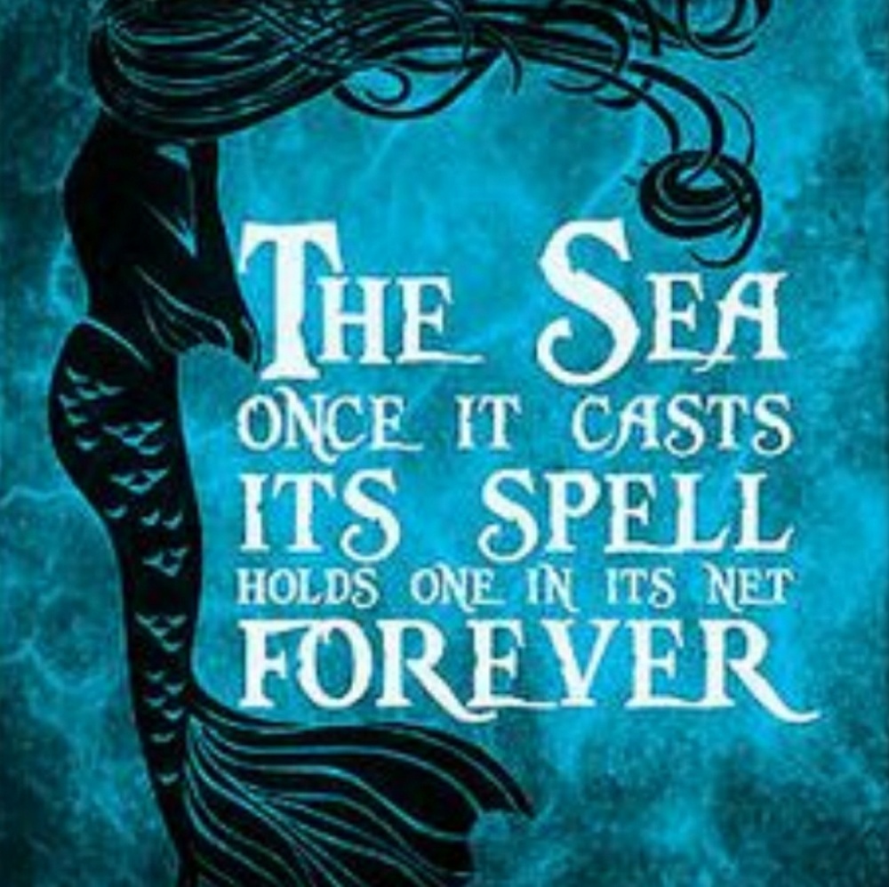 FOLLOW Game Mermaids and Gypsy Souls Follow Game
